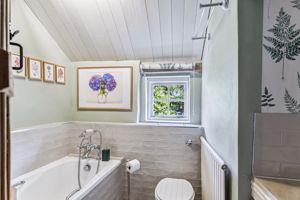 Bathroom- click for photo gallery